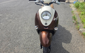 YAMAHA VINO AY02