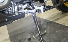 SUZUKI DL650 ( V-Strom 650 ) XTA 2023 C733M