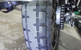 OTHER +ENFIELD CLASSIC500EFI 2021