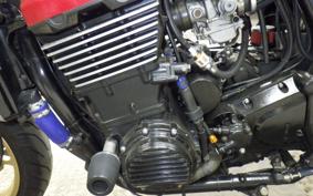 KAWASAKI ZRX1100 1997 ZRT10C