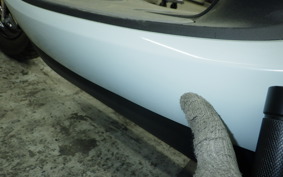 HONDA GIORNO 3 1990 AF77