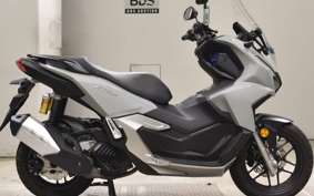 HONDA ADV160 2019 KF54