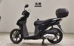 HONDA DIO 110 JF58