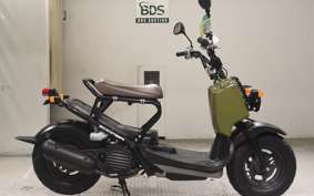 HONDA ZOOMER AF58
