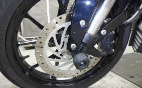 KTM 200 DUKE 1997