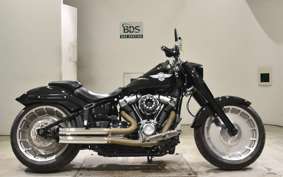 HARLEY FLBS 1870 2020