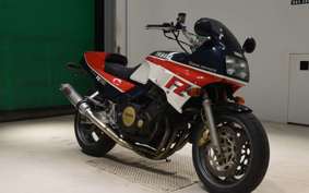 YAMAHA FZ750 1985 1FM