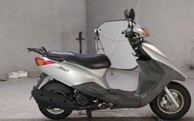 YAMAHA JOG SA36J