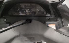 YAMAHA MAJESTY 250 4HC