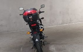 HONDA GU ROM JC61