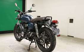 HONDA GB350 2021 NC59