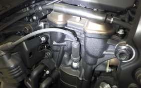 OTHER +HD. RH1250S 2022