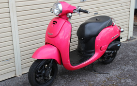 HONDA GIORNO AF70