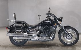 YAMAHA DRAGSTAR 1100 VP13J