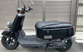YAMAHA VOX SA31J