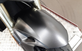 KAWASAKI H2 SE 2023 ZRT00K