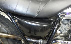 SUZUKI VANVAN 200 2024 NH41A