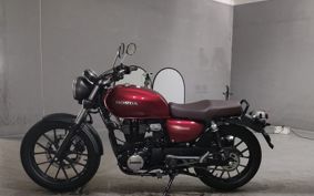 HONDA GB350 NC59