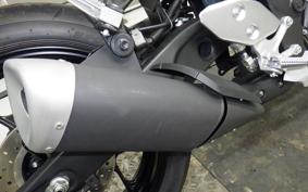 YAMAHA YZF R-3 2025 RH25J