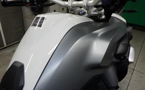 BMW R1200GS 2015