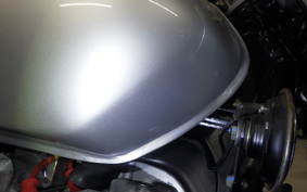 YAMAHA XJR1300 1998 RP01J