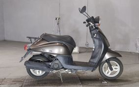 HONDA TODAY AF67