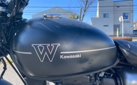 KAWASAKI W800 STREET 2020 EJ800B