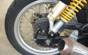 OTHER ENFIELD コンチネンタルGT 2014
