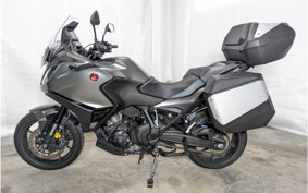 HONDA NT1100 2022 SC84