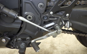 YAMAHA YZF-R7 2023 RM39J