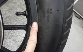 HONDA REBEL 250 S 2024 MC49