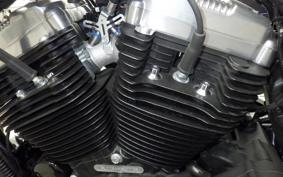 HARLEY XL1200X 2022