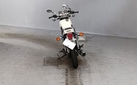 YAMAHA SR400 RH03J