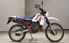 HONDA MTX200R 2024 MD13