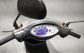 HONDA DIO AF56