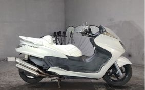 YAMAHA GRAND MAJESTY250 SG15J