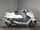 Фото Yamaha GRAND MAJESTY250 с японского аукциона