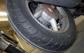 YAMAHA VINO 50 2022 SA26J