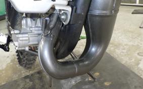 KAWASAKI KX112 2018 KX112A