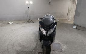 SUZUKI SKYWAVE 250S CJ44A