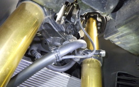 HONDA CBR250RR A 2010 MC51