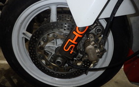 HONDA VFR400R NC24