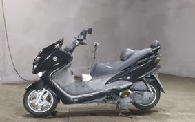 YAMAHA MAJESTY 125 SE27