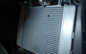 SUZUKI GSX-R125 2019 DL33B