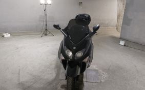 YAMAHA T-MAX 500 SJ02J