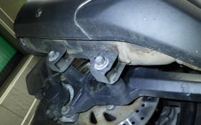 YAMAHA MAJESTY155 S SG28J