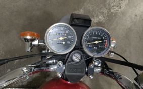 SUZUKI GN125 H PCJG9