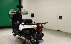 HONDA BENLY 50 2023 AA05