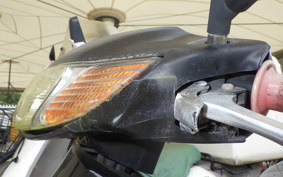 HONDA DIO GEN 3 AF34