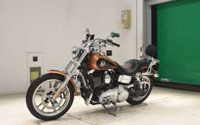 HARLEY FXDL 1580 2007